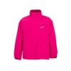 3in1 Jacket