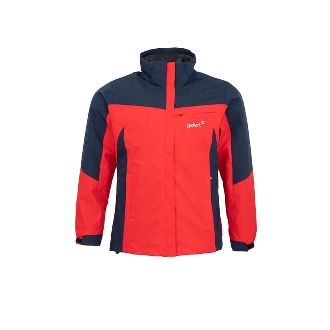 3in1 Jacket