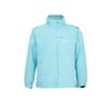 3in1 Jacket