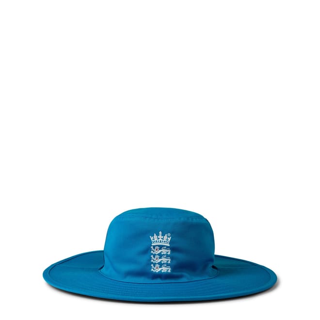 Eng ODI Bucket Hat