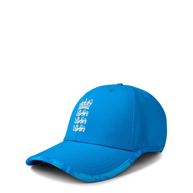 Eng Odi Dad Cap