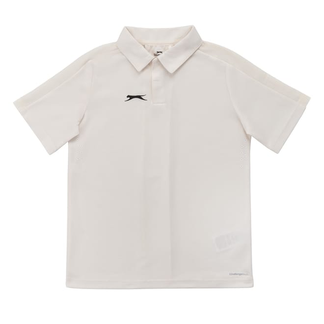 AerOvershirtt