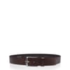 Duncan Belt