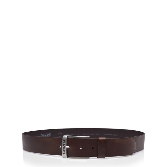 Duncan Belt