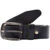 Paul Leather Belt Mens