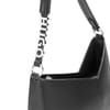 Mel Shoulder Bag