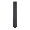 Cm Tie