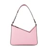 Mel Shoulder Bag
