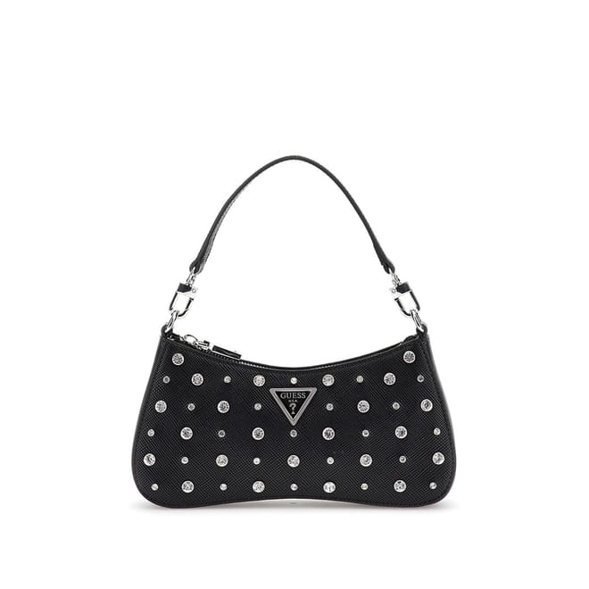 Baguette Shoulder Bag