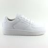 Union Trainer Junior Girls