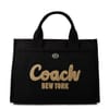 Tote Bag 42