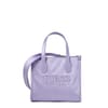 Silvana Xstot Tote Bag