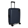 Intuo Luggage
