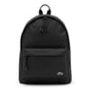 Logo Backpack