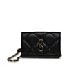 Womens Cross Body Bag