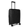 Intuo Luggage