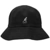 Mens Boucle Bucket Hat