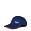 Euros Baseball Cap