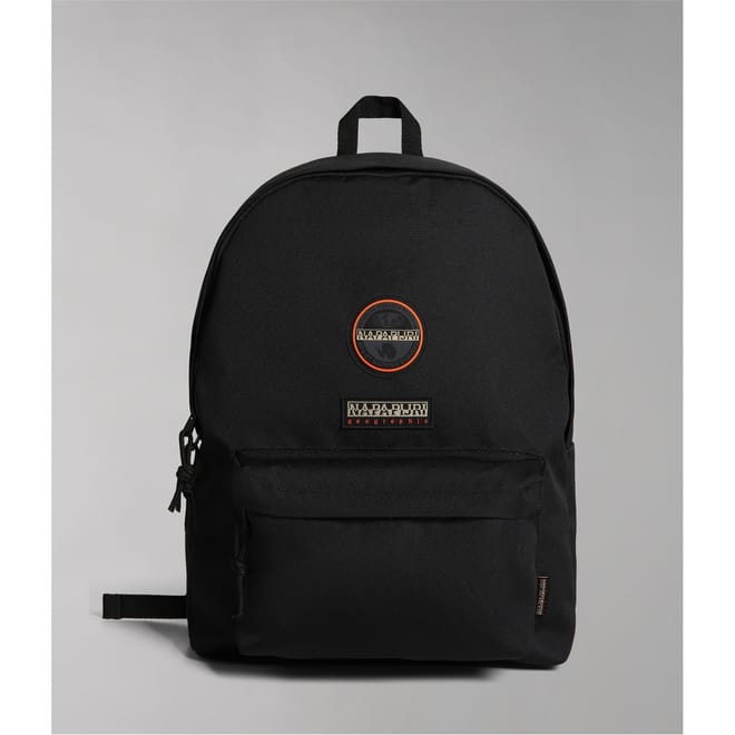 Voyage Backpack