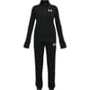 Knit Tracksuit Junior Girls