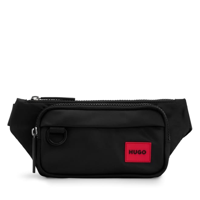 Ethon Bumbag