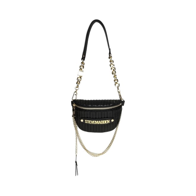 Crossbodyody Bag