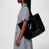 Large Tote  Bag