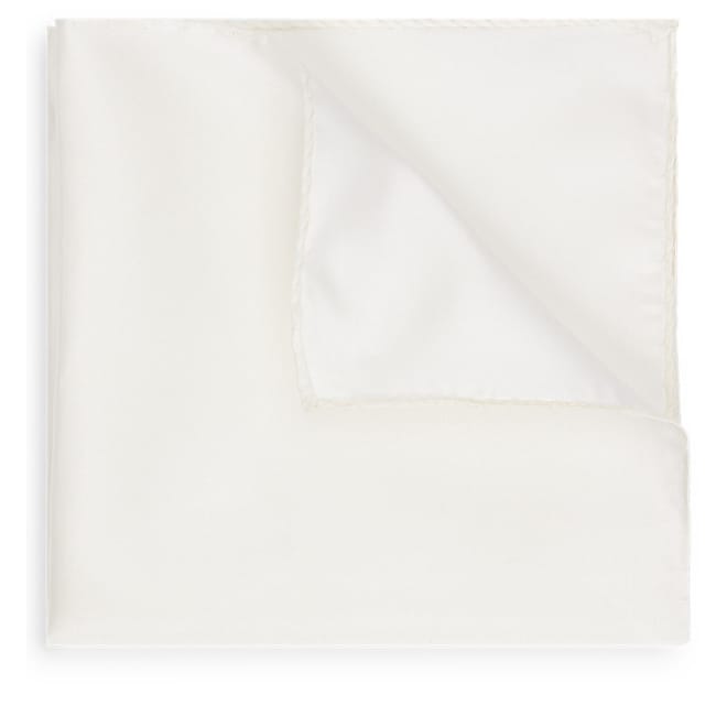 Pocket Square