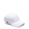 Taffata Adjustable Cap