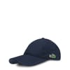 Taffata Adjustable Cap