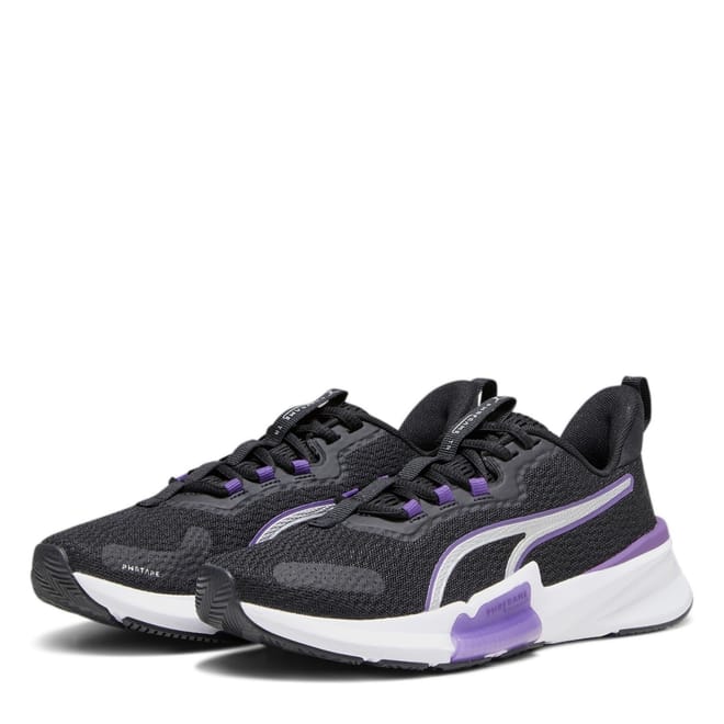 TR 2 Low Top Running Sneakers