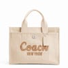 Tote Bag 42