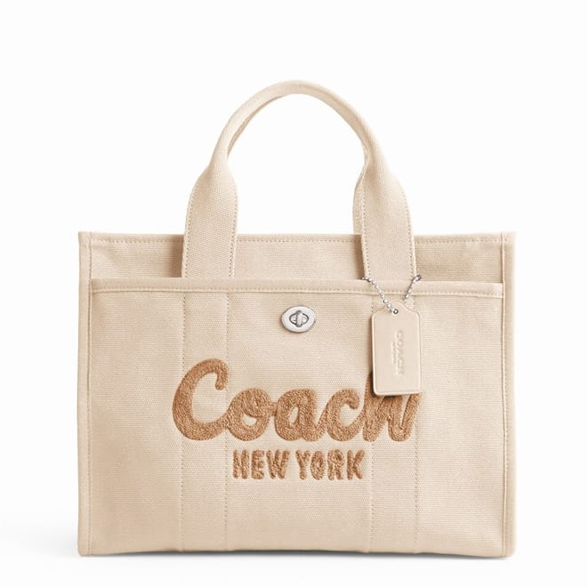 Tote Bag 42