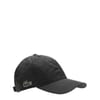 Taffata Adjustable Cap