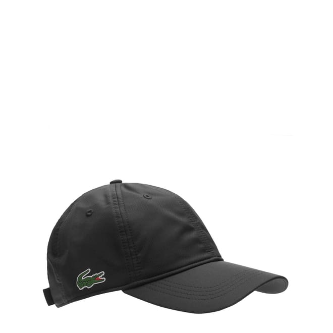 Taffata Adjustable Cap