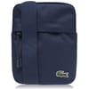 Canvasas Vertical Camera Bag