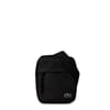 Canvasas Vertical Camera Bag