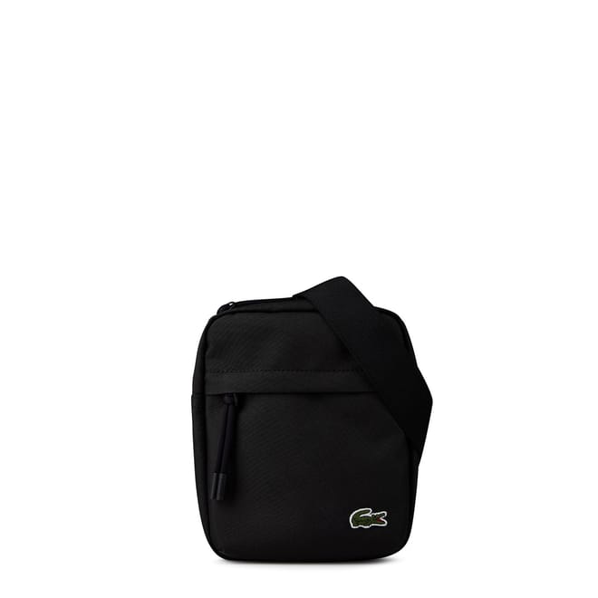 Canvasas Vertical Camera Bag