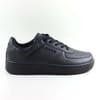 Union Trainer Junior Girls