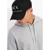 Logo Baseball Cap