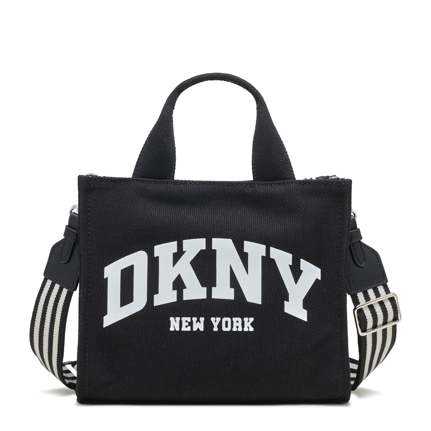 Dkny hutton satchel online