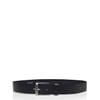 Duncan Belt