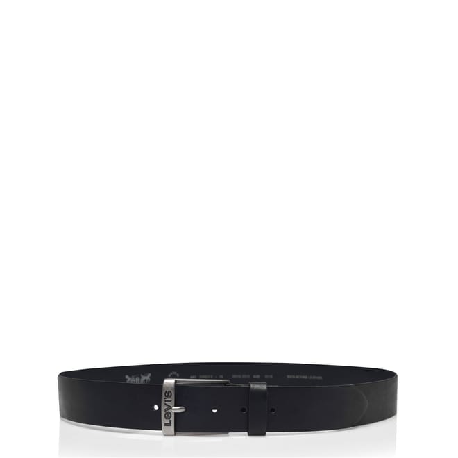 Duncan Belt