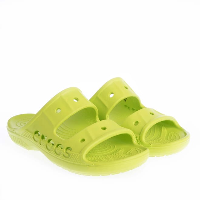 Baya Sandals