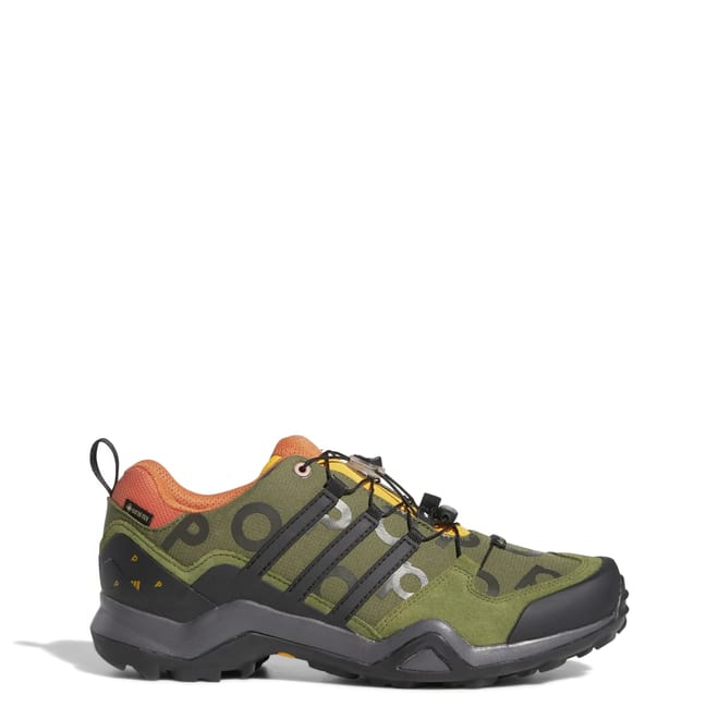 Pop Swift R2 GTX Trainers