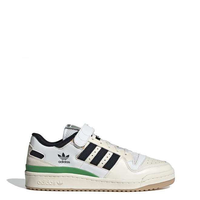 Forum 84 Low Trainers