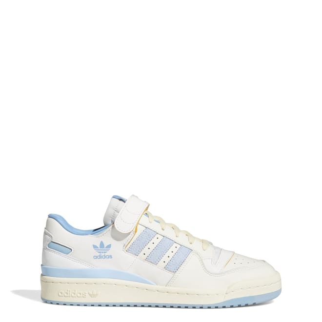 Forum 84 LG Trainers