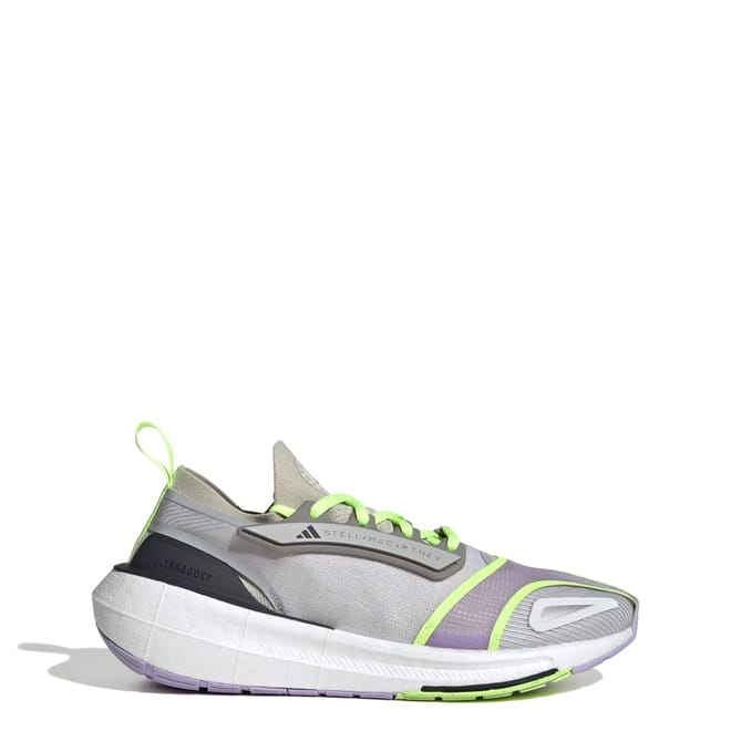 Stella McCartney Ultraboost Light Running Shoes