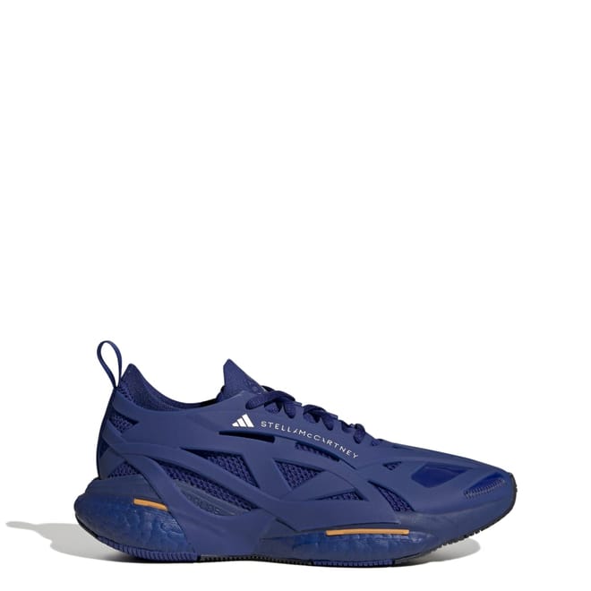 Solarglide Running Shoes