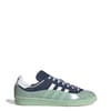 Campus 80s x Cali Dewitt Trainers